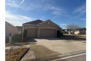 9106 Luncarty Dr, Hudson, FL 34667, Sold 02/09/26