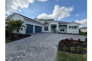 8030 Nevis Run, Bradenton, FL 34202, Sold 02/06/26
