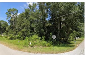 Nw 118 Ter Nw Ocala, FL 34482 Sold 01/30/26