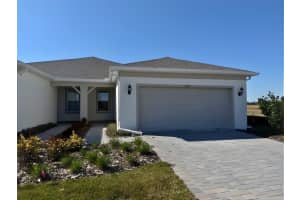 2750 Buckeye Ln, St Cloud, FL 34772, Sold 02/12/26