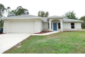 5986 Cazler Ave, North Port, FL 34291, Sold 02/17/26