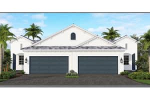 145 Corserra Dr, Nokomis, FL 34275, Sold 02/17/26