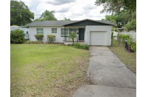 3515 Fairway Ln, Orlando, FL 32804, Sold 02/17/26