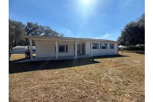 34740 Chancey Rd, Zephyrhills, FL 33541, Sold 02/13/26