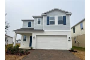 7543 Headwaters Ct, Groveland, FL 34736, Sold 02/13/26