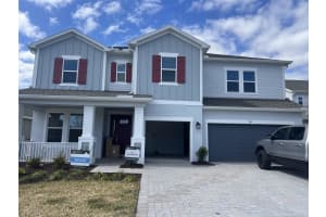 842 Junonia Blvd, New Smyrna Beach, FL 32168, Sold 02/17/26