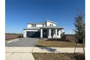 Palm Dr, Orlando, FL 32803, Sold 02/17/26