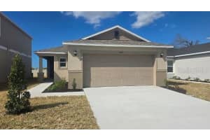 8761 Royal Acacia Ave, Palmetto, FL 34221, Sold 02/18/26