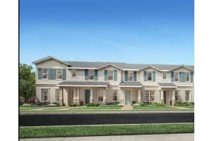 Falconhurst Ln, Apopka, FL 32703, Sold 02/11/26