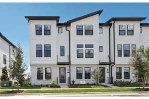 15339 Hamlin Pk Dr, Winter Garden, FL 34787, Sold 02/13/26