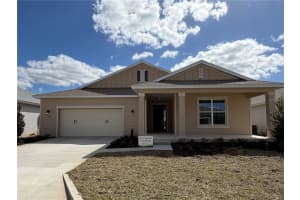 7148 SW 58th Pl, Ocala, FL 34474, Sold 02/17/26