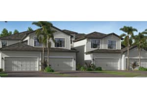 19218 Cherrystone Wy, Bradenton, FL 34211, Sold 01/29/26