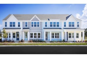 604 Highfalls Ave, DeBary, FL 32713, Sold 02/18/26