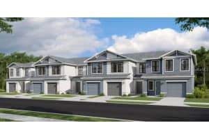 14412 Lilac Sky Ter, Bradenton, FL 34211, Sold 02/17/26