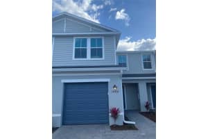 14412 Lilac Sky Ter, Bradenton, FL 34211, Sold 02/17/26