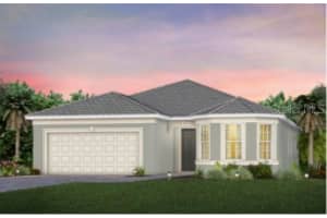 10425 Sea Breeze Rdg Dr, Englewood, FL 34223, Sold 02/17/26