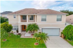 215 Abbotsbury Dr, Kissimmee, FL 34758, Sold 02/13/26