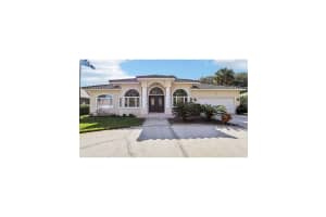 9 Bill Ct, Palm Coast, FL 32137, Sold 02/09/26