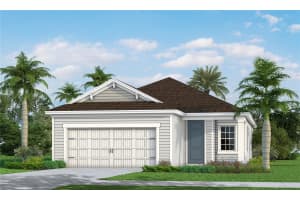 10120 Spruce River Wy, Duette, FL 34219, Sold 02/11/26