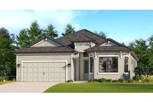 19111 Cherrystone Wy, Bradenton, FL 34211, Sold 02/19/26