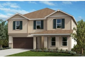 15904 Stream Ln, Parrish, FL 34219, Sold 02/19/26