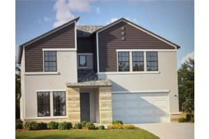 11349 Flourish Dr., Land O' Lakes, FL 34637, Sold 02/13/26