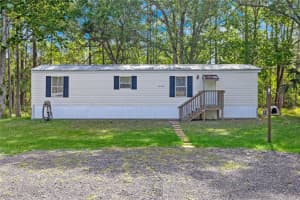 1753 Lancewood St, Bunnell, FL 32110, Sold 02/19/26