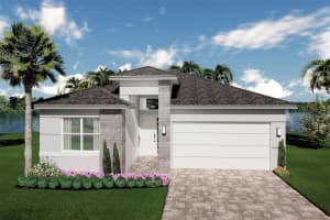 32547 Veneto Pl, Wesley Chapel, FL 33543, Sold 02/10/26