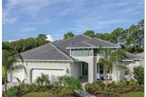 21214 Wacissa Dr, Venice, FL 34293, Sold 02/18/26