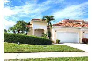 580 Casa Bella Dr, Cape Canaveral, FL 32920, Sold 02/20/26