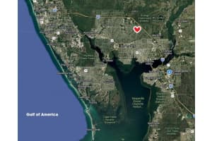 Lot 20 Block 993 Atwater Dr North Port, FL 34288 Sold 02/19/26