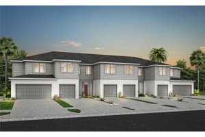 4398 Jetty Ln, Palm Bay, FL 32905, Sold 02/17/26