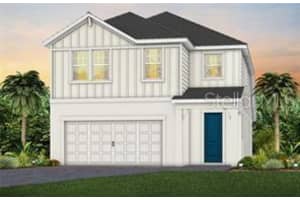 4711 Gardner St, Bradenton, FL 34210, Sold 02/20/26