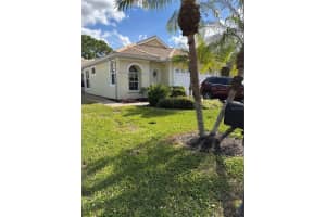 4315 Reflections Pkwy, Sarasota, FL 34233, Sold 02/20/26