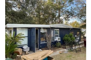 36725 Daisy Ln, Fruitland Park, FL 34731, Sold 02/18/26