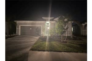 19112 Cherrystone Wy, Bradenton, FL 34211, Sold 02/18/26