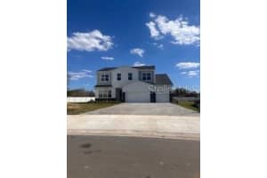 167 Purcell Dr, Orlando, FL 32825, Sold 02/10/26