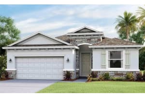 5521 Silver Moonlight Dr, Palmetto, FL 34221, Sold 02/20/26