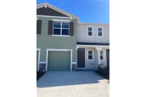 32508 Midsummer Night Ln, Wesley Chapel, FL 33543, Sold 02/19/26