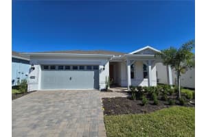 13066 Sunny Retreat Ln, Winter Garden, FL 34787, Sold 01/22/26