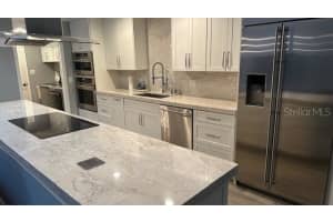 4629 Oak Forest Dr E, Sarasota, FL 34231, Sold 02/24/26