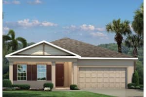 442 Hammock Oaks Blvd, Lady Lake, FL 32159, Sold 02/12/26