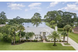 3897 Peacock Dr, Melbourne, FL 32904, Sold 02/20/26