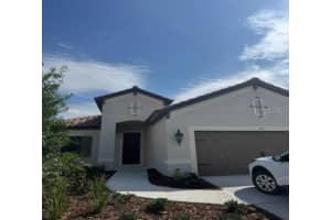 461 Ariano Ave, Nokomis, FL 34275, Sold 02/25/26