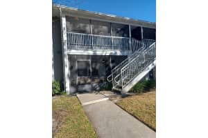 700 E Airport Blvd, Sanford, FL 32773, Sold 02/18/26
