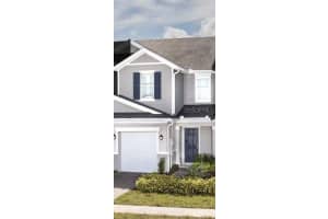 2755 Raindrop Run St, Clermont, FL 34714, Sold 02/20/26