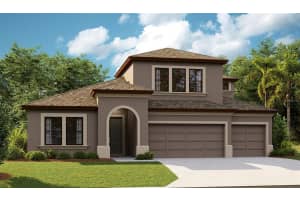 13038 Long Vly Cir, Spring Hill, FL 34609, Sold 02/23/26