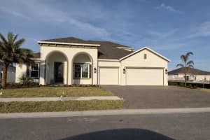 6325 Moonrise Dr, Merritt Island, FL 32953, Sold 02/13/26