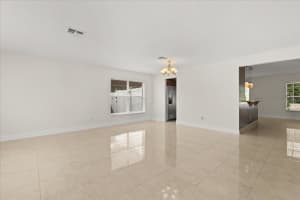 821 Eastcliff Ct, Orlando, FL 32828, Sold 02/20/26