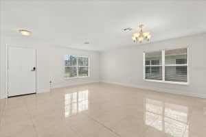 821 Eastcliff Ct, Orlando, FL 32828, Sold 02/20/26